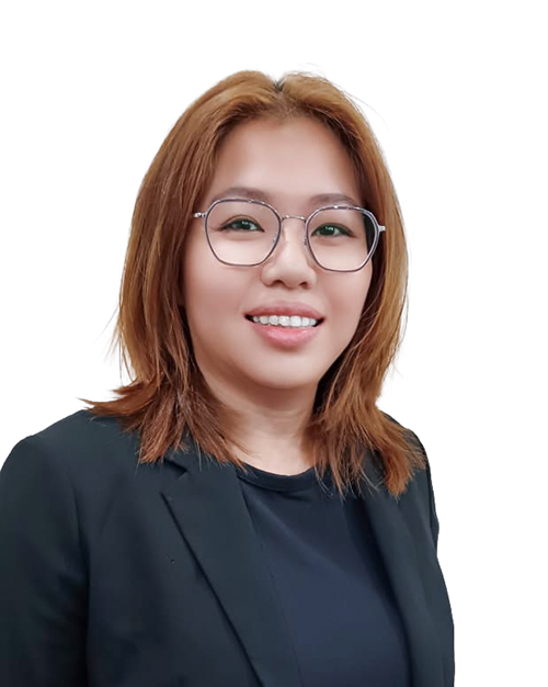 Chai Wei Wei